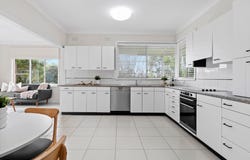 134 Midson Road, Epping, NSW 2121