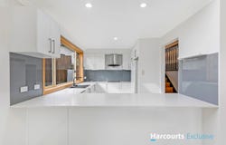 8/377 North Rocks Road, Carlingford, NSW 2118