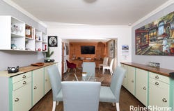 59 Fleming Street, Kandos, NSW 2848