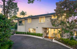 1 Bermuda Place, Burraneer, NSW 2230
