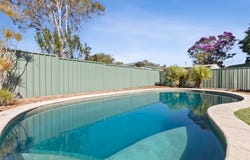 3 Doric Court, Cooloola Cove, Qld 4580