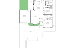 2/6 Richard Street, Bentleigh East, Vic 3165