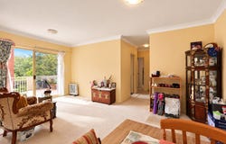 14/12-14 Gaza Road, West Ryde, NSW 2114