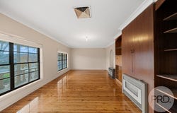 38 Norfolk Avenue, Lake Albert, NSW 2650