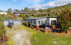 19 Selby Road, Kettering, Tas 7155