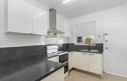 1/55-57 Punari Street, Currajong, Qld 4812