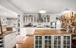 7 Crocker Close, Yass, NSW 2582