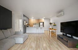 2/1A Wilkinson Street, Reservoir, Vic 3073