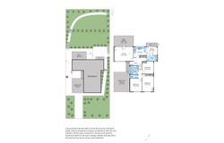 31 Alandale Road, Blackburn, Vic 3130
