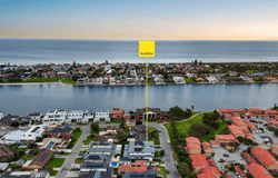 32 Beeston Way, West Lakes, SA 5021