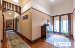 70 Peels Road, Riverside, Vic 3401