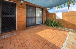 1/5 Mccann Street, South Gladstone, Qld 4680