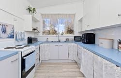 57 Brookong Street, Lockhart, NSW 2656
