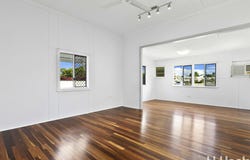 189 Tooley Street, Maryborough, Qld 4650