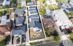 83 Hawker Street, Airport West, Vic 3042