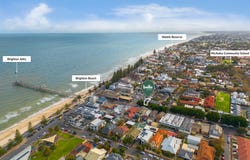 2/56 Jetty Road, Brighton, SA 5048