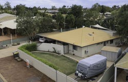 21 Swetman Way, Nickol, WA 6714