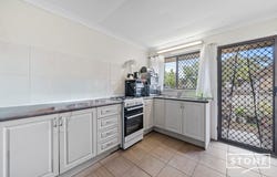 1/80 Ewing Road, Woodridge, Qld 4114