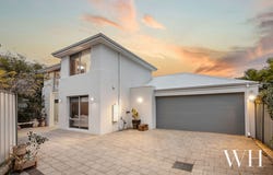 167A Stevens Street, White Gum Valley, WA 6162