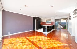 93 Ashleigh Crescent, Meadow Heights, Vic 3048