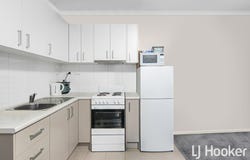45/6 Stephens Road, Mount Johns, NT 0874