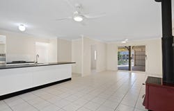 16 Oak Street, Brightview, Qld 4311