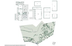 4042 Kings Highway, Bungendore, NSW 2621