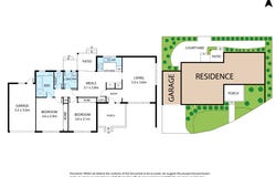 10/115 Watsons Road, Glen Waverley, Vic 3150