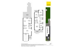 18A Mons Street, Condell Park, NSW 2200