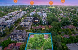 2-8 Rosebank Avenue, Epping, NSW 2121