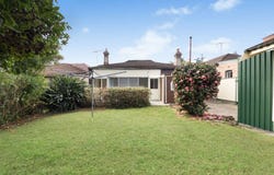 4 Clargo Street, Dulwich Hill, NSW 2203