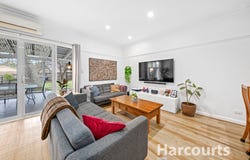 661 Mount Dandenong Road, Kilsyth, Vic 3137