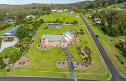 10 Towrang Avenue, Surf Beach, NSW 2536