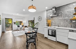 1/37 Jubilee Drive, Palmwoods, Qld 4555