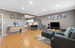6 Skyvine Court, Upper Coomera, Qld 4209