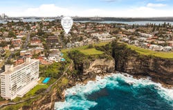 12/6 Isabel Avenue, Vaucluse, NSW 2030