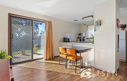 12 Cliff Avenue, Strathdale, Vic 3550