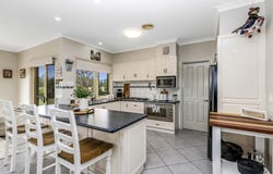 66 Gonn Avenue, Murrabit, Vic 3579