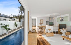 43 Camp Road, Anglesea, Vic 3230