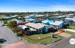 59 Tulipwood Drive, Tinana, Qld 4650