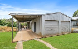 5 Reids Avenue, Mareeba, Qld 4880