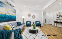 39 Warmbrunn Crescent, Berwick, Vic 3806