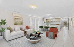 35 Schooner Circuit, Manly West, Qld 4179