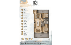 201/59 constitution ave, Campbell, ACT 2612