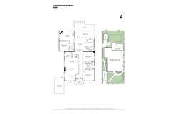 1 Thornton Street, Kew, Vic 3101
