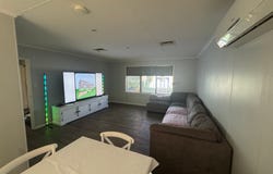 27 Newman Drive, Newman, WA 6753