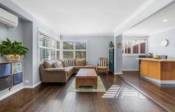 18 Madison Place, Bonnet Bay, NSW 2226