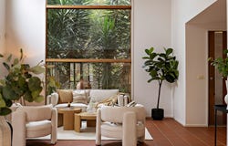 15 Nancy Cato Street, Franklin, ACT 2913