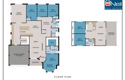 45 Barip Place, Oakford, WA 6121