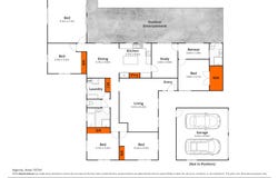 37 Coronation Avenue, Woodford, Qld 4514